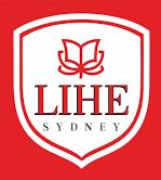 Lincoln Institute of Higher Education